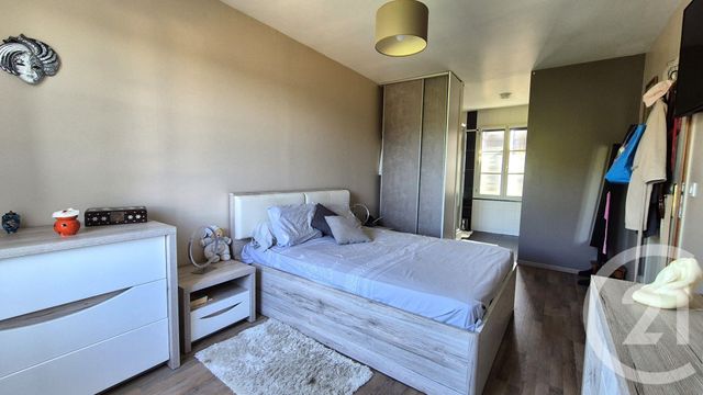 maison à vendre - 6 pièces - 128.21 m2 - COURDIMANCHE - 95 - ILE-DE-FRANCE - Century 21 Osmose