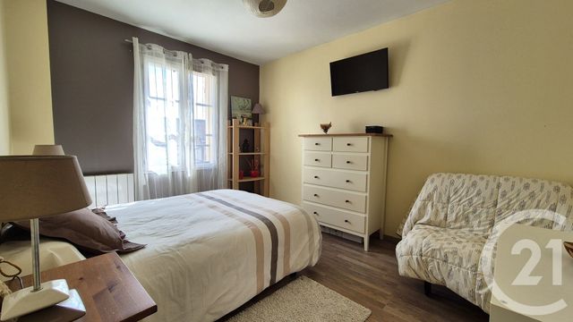 maison à vendre - 6 pièces - 128.21 m2 - COURDIMANCHE - 95 - ILE-DE-FRANCE - Century 21 Osmose