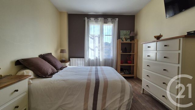 maison à vendre - 6 pièces - 128.21 m2 - COURDIMANCHE - 95 - ILE-DE-FRANCE - Century 21 Osmose
