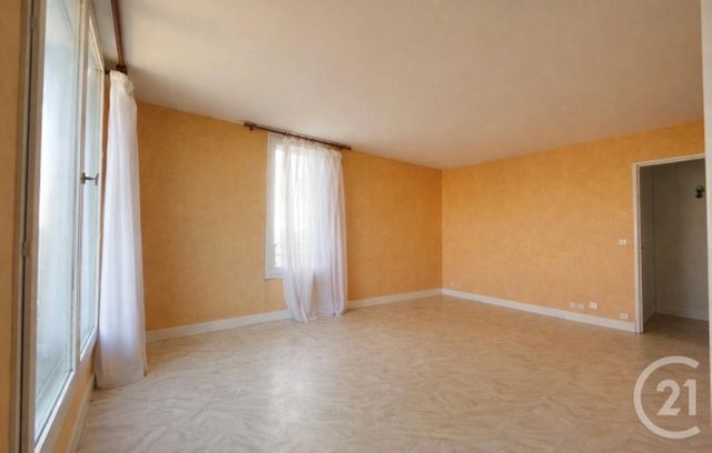Appartement F3 à vendre - 3 pièces - 63.6 m2 - ERAGNY SUR OISE - 95 - ILE-DE-FRANCE - Century 21 Osmose