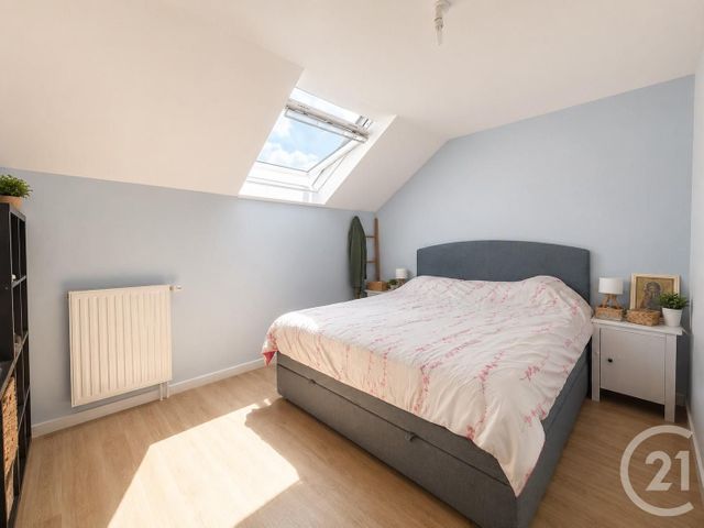 maison à vendre - 5 pièces - 98.0 m2 - ST OUEN L AUMONE - 95 - ILE-DE-FRANCE - Century 21 Osmose