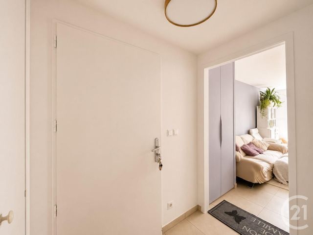 maison à vendre - 5 pièces - 98.0 m2 - ST OUEN L AUMONE - 95 - ILE-DE-FRANCE - Century 21 Osmose