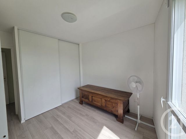 Appartement F3 à vendre - 3 pièces - 63.42 m2 - ST OUEN L AUMONE - 95 - ILE-DE-FRANCE - Century 21 Osmose