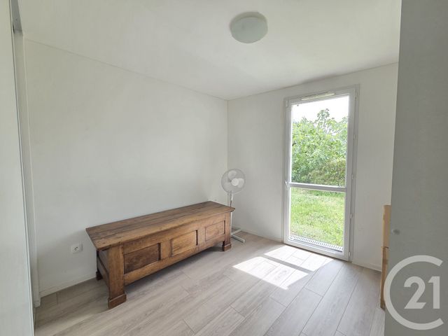 Appartement F3 à vendre - 3 pièces - 63.42 m2 - ST OUEN L AUMONE - 95 - ILE-DE-FRANCE - Century 21 Osmose