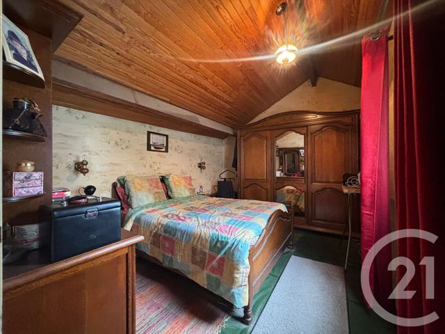 maison à vendre - 6 pièces - 134.32 m2 - ERAGNY SUR OISE - 95 - ILE-DE-FRANCE - Century 21 Osmose