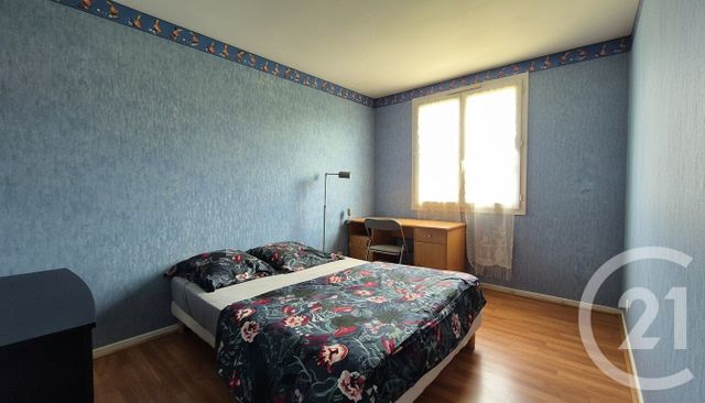 maison à vendre - 5 pièces - 91.0 m2 - COURDIMANCHE - 95 - ILE-DE-FRANCE - Century 21 Osmose