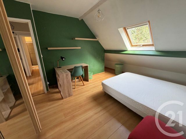 maison à vendre - 8 pièces - 142.47 m2 - CERGY - 95 - ILE-DE-FRANCE - Century 21 Osmose