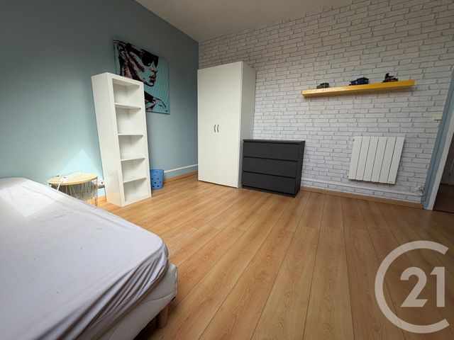 maison à vendre - 8 pièces - 142.47 m2 - CERGY - 95 - ILE-DE-FRANCE - Century 21 Osmose