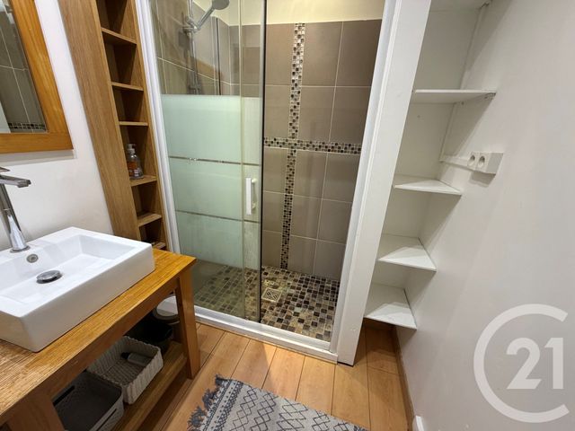 maison à vendre - 8 pièces - 142.47 m2 - CERGY - 95 - ILE-DE-FRANCE - Century 21 Osmose