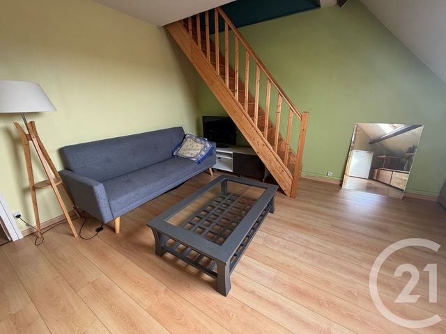 maison à vendre - 8 pièces - 142.47 m2 - CERGY - 95 - ILE-DE-FRANCE - Century 21 Osmose