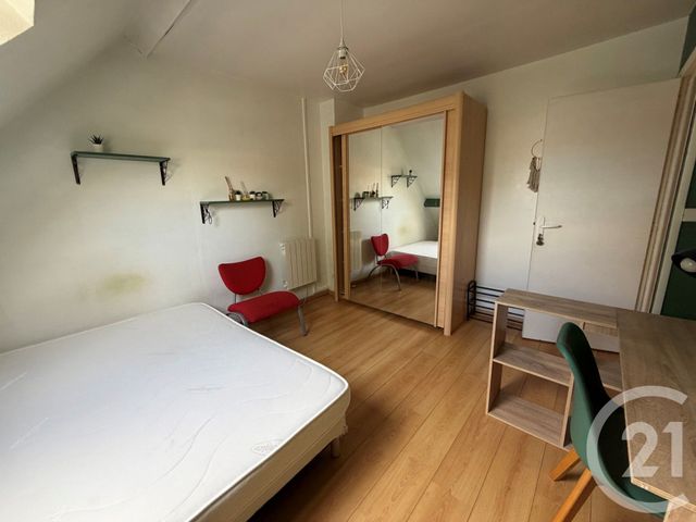 maison à vendre - 8 pièces - 142.47 m2 - CERGY - 95 - ILE-DE-FRANCE - Century 21 Osmose