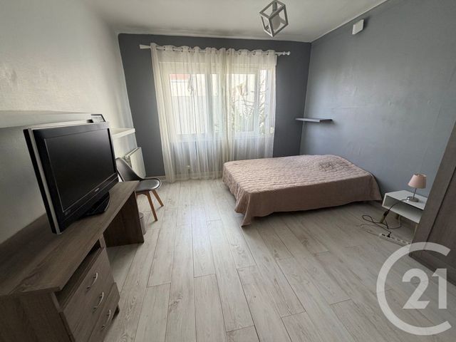 maison à vendre - 8 pièces - 142.47 m2 - CERGY - 95 - ILE-DE-FRANCE - Century 21 Osmose