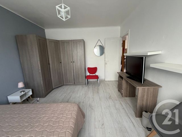 maison à vendre - 8 pièces - 142.47 m2 - CERGY - 95 - ILE-DE-FRANCE - Century 21 Osmose