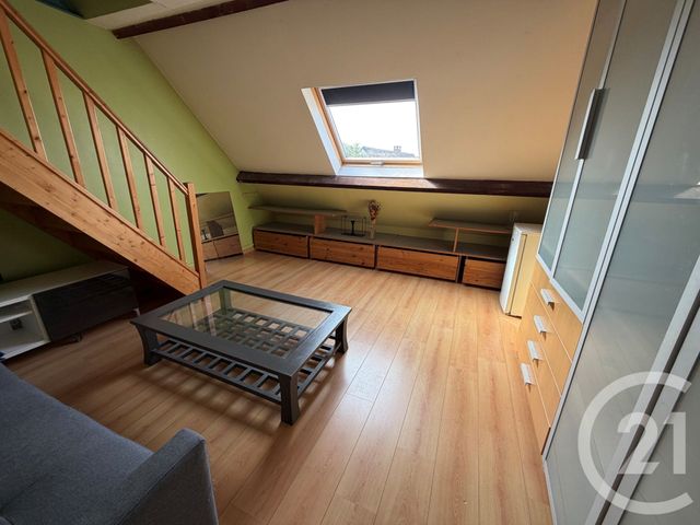 maison à vendre - 8 pièces - 142.47 m2 - CERGY - 95 - ILE-DE-FRANCE - Century 21 Osmose