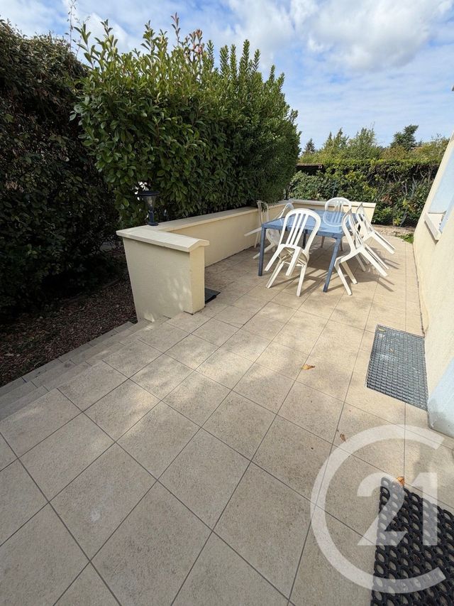 maison à vendre - 8 pièces - 142.47 m2 - CERGY - 95 - ILE-DE-FRANCE - Century 21 Osmose