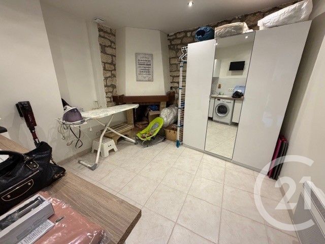 maison à vendre - 6 pièces - 160.09 m2 - CERGY - 95 - ILE-DE-FRANCE - Century 21 Osmose