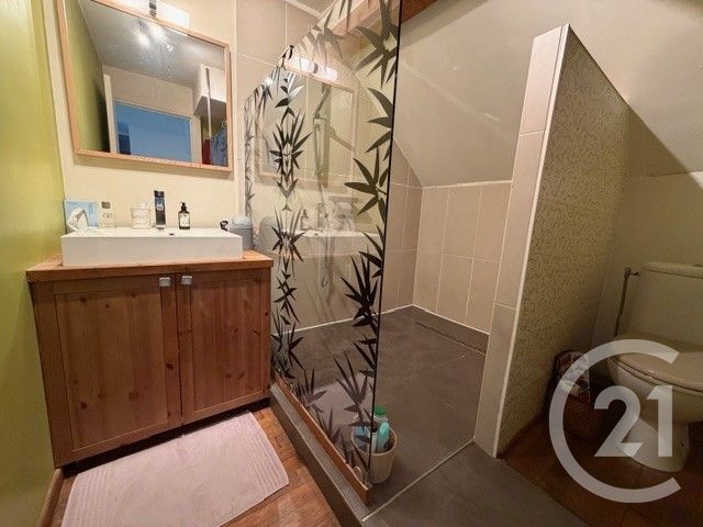 maison à vendre - 6 pièces - 160.09 m2 - CERGY - 95 - ILE-DE-FRANCE - Century 21 Osmose