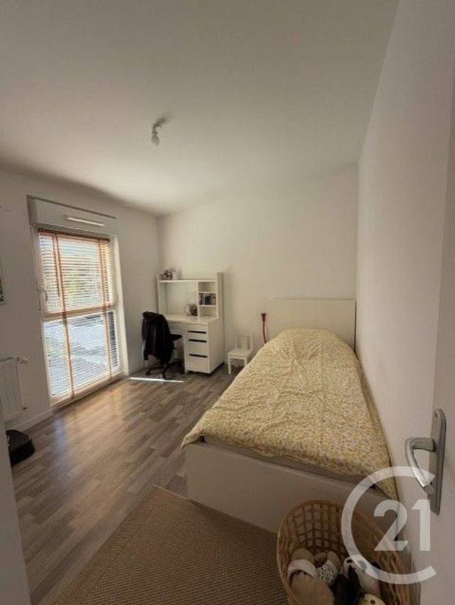 maison à vendre - 7 pièces - 114.0 m2 - CERGY - 95 - ILE-DE-FRANCE - Century 21 Osmose