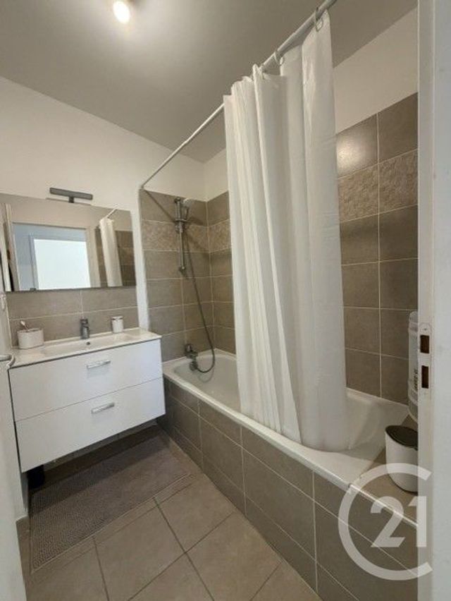 maison à vendre - 7 pièces - 114.0 m2 - CERGY - 95 - ILE-DE-FRANCE - Century 21 Osmose