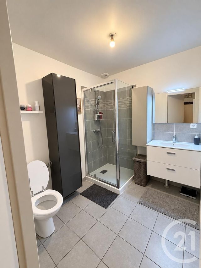 maison à vendre - 7 pièces - 114.0 m2 - CERGY - 95 - ILE-DE-FRANCE - Century 21 Osmose