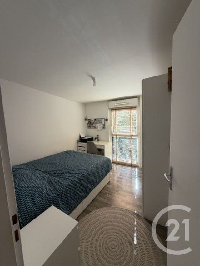 maison à vendre - 7 pièces - 114.0 m2 - CERGY - 95 - ILE-DE-FRANCE - Century 21 Osmose