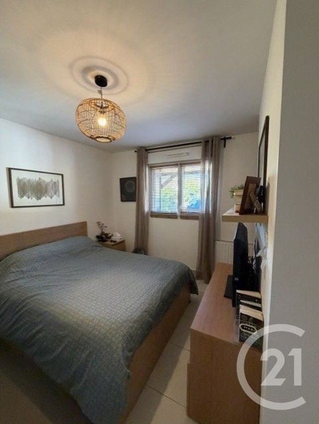 maison à vendre - 7 pièces - 114.0 m2 - CERGY - 95 - ILE-DE-FRANCE - Century 21 Osmose