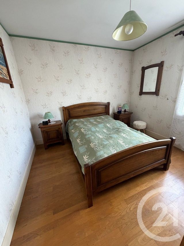 maison à vendre - 4 pièces - 69.63 m2 - CERGY - 95 - ILE-DE-FRANCE - Century 21 Osmose