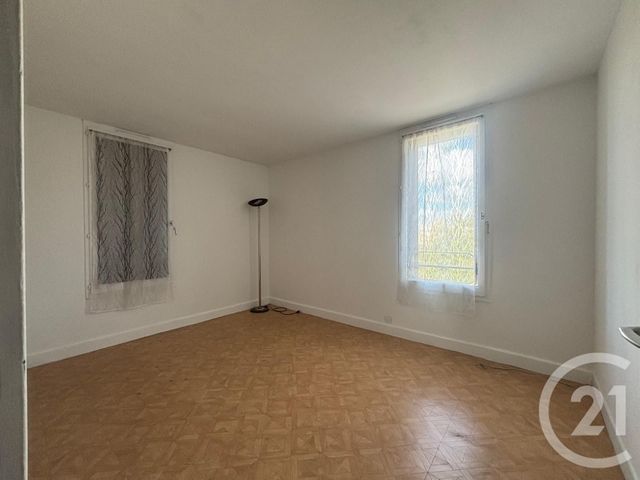 Appartement F3 à vendre - 3 pièces - 65.92 m2 - ERAGNY SUR OISE - 95 - ILE-DE-FRANCE - Century 21 Osmose