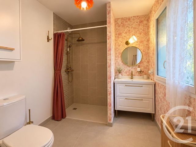 maison à vendre - 4 pièces - 80.1 m2 - ERAGNY SUR OISE - 95 - ILE-DE-FRANCE - Century 21 Osmose