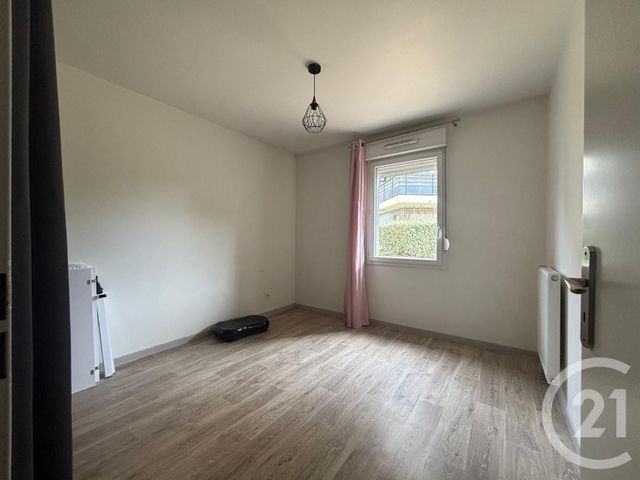 Appartement F3 à vendre - 3 pièces - 62.7 m2 - ERAGNY SUR OISE - 95 - ILE-DE-FRANCE - Century 21 Osmose