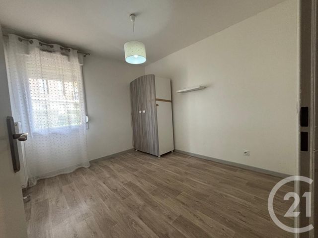 Appartement F3 à vendre - 3 pièces - 62.7 m2 - ERAGNY SUR OISE - 95 - ILE-DE-FRANCE - Century 21 Osmose