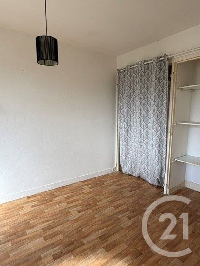 Appartement F3 à louer - 3 pièces - 52.13 m2 - CONFLANS STE HONORINE - 78 - ILE-DE-FRANCE - Century 21 Osmose