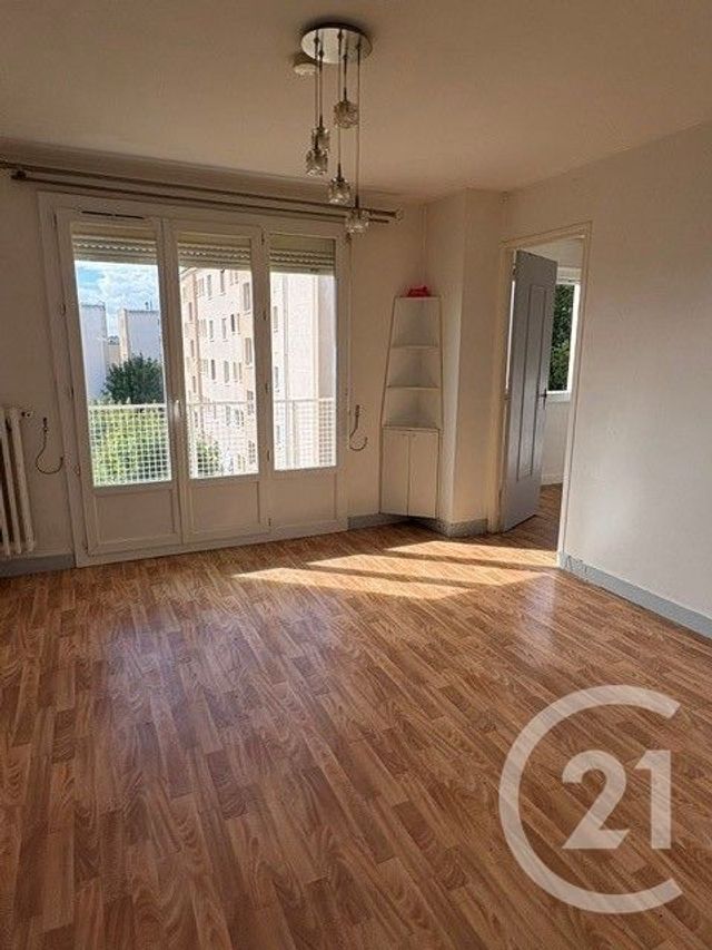 Appartement F3 à louer CONFLANS STE HONORINE
