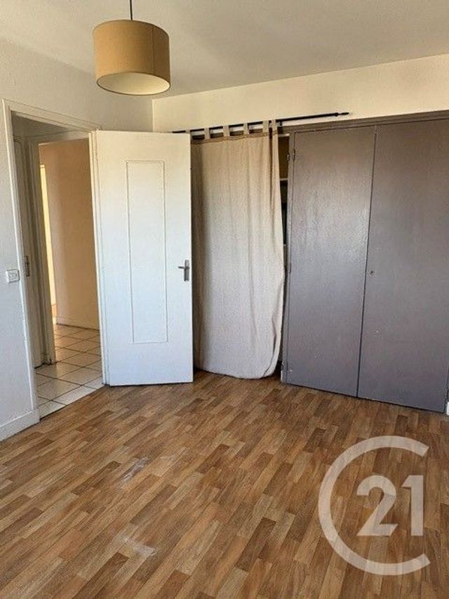 Appartement F3 à louer - 3 pièces - 52.13 m2 - CONFLANS STE HONORINE - 78 - ILE-DE-FRANCE - Century 21 Osmose