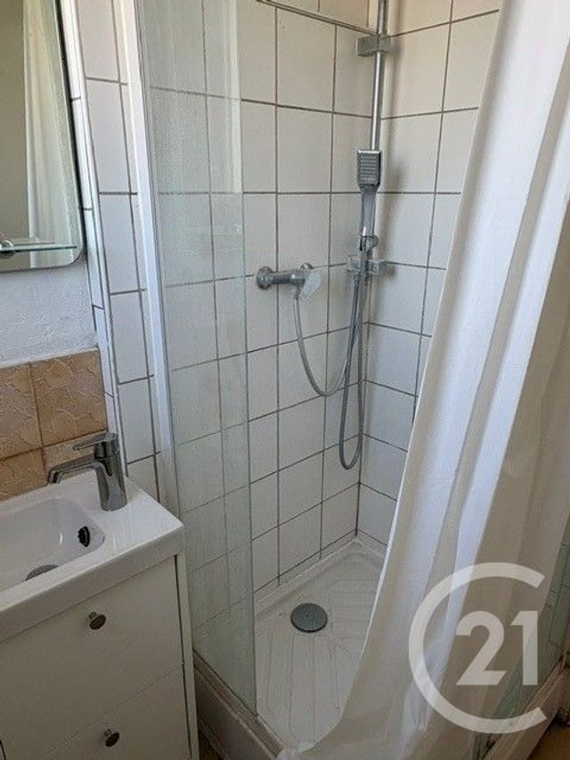 Appartement F3 à louer - 3 pièces - 52.13 m2 - CONFLANS STE HONORINE - 78 - ILE-DE-FRANCE - Century 21 Osmose