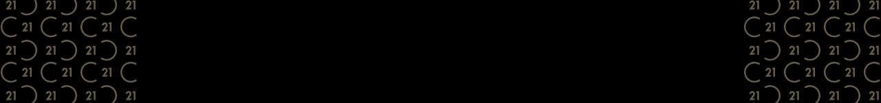 Politique de gestion des données personnelles pour l’agence <span class='tw-capitalize tw-whitespace-nowrap'>CENTURY 21 Osmose</span>